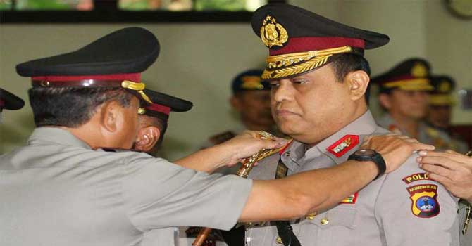 Irjen-Syafruddin