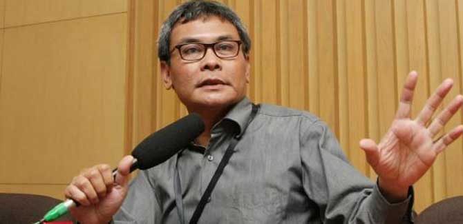 JohanBudi2