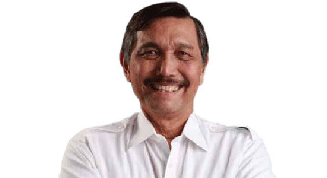 Luhut-Panjaitan