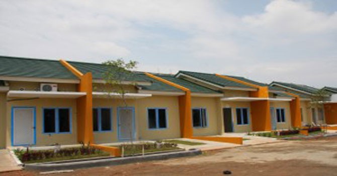 Model-Rumah-Murah-300x200