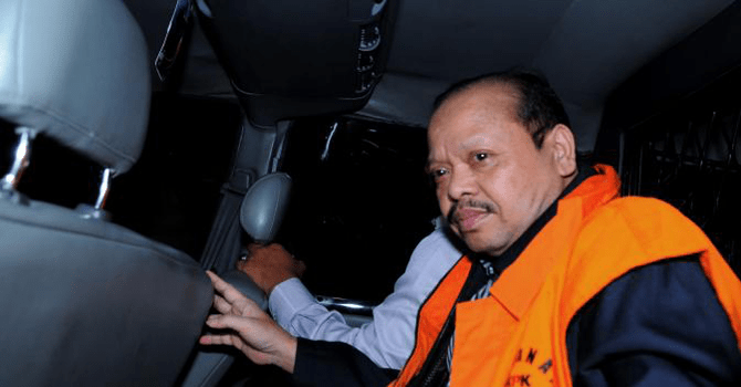 Sutan_Bhatoegana_