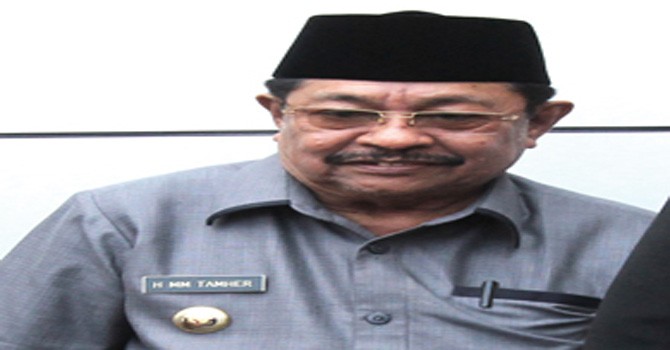 Walikota-Tual-copy