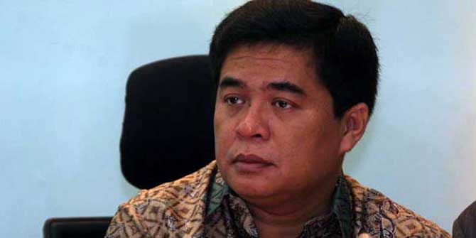 ade-komaruddin