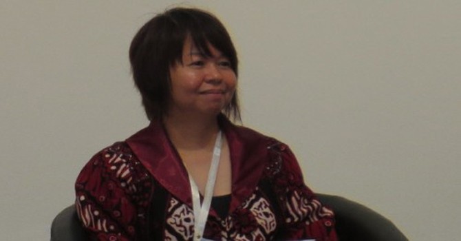 amelia-daihatsu-500x281