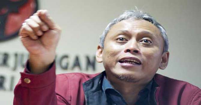 ari-wibowo-1