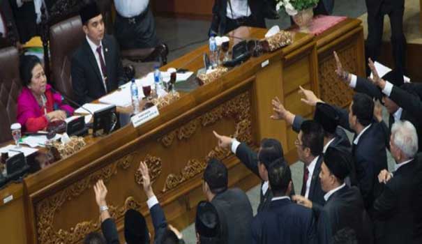 berita_115873_800x600_27146