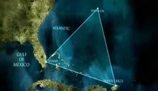 bermuda1
