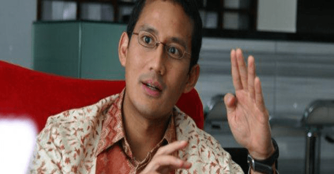 biografi-Sandiaga-Salahuddi