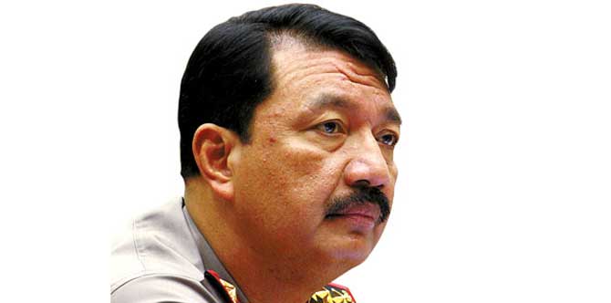 budi-gunawan