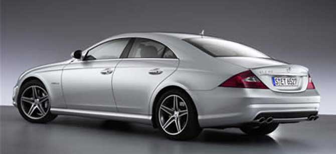 cls