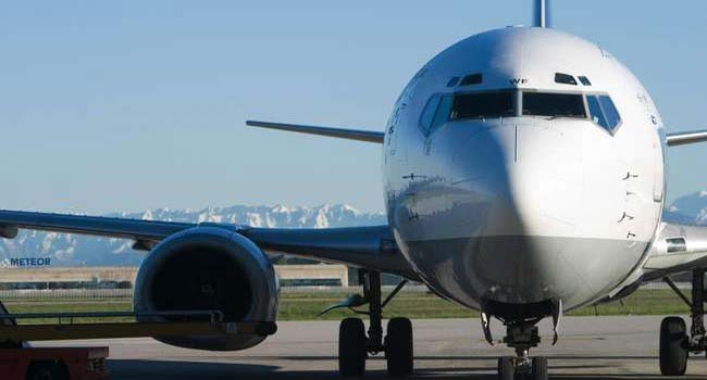 d841bd65-0c5e-4032-b66b-d17