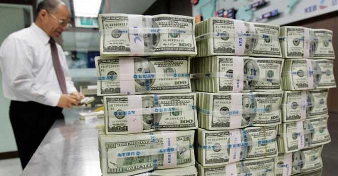 dollar-AS