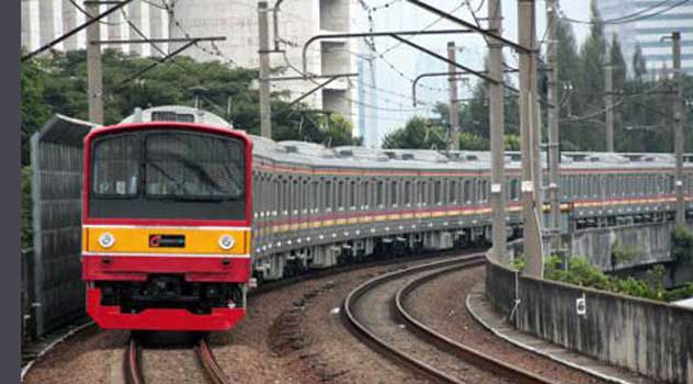 ef5ff533211ff7f35079d3d9f28