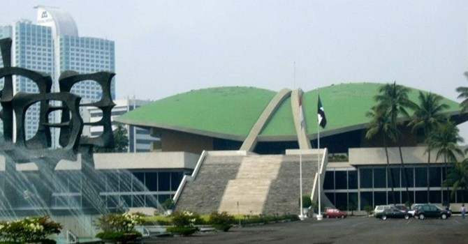 gedung-dpr-ri-senayan_aceht