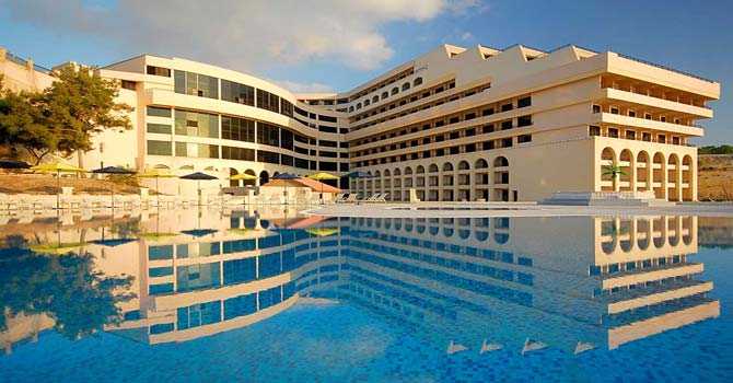 grand-hotel-excelsior_masth