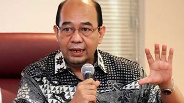 harry-azhar-azis