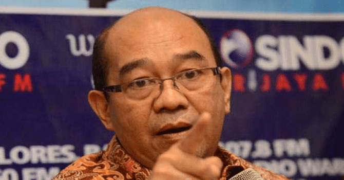 harry-azhar-aziz