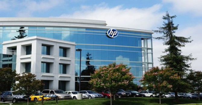 hp-pecah2