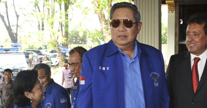 ibas-dukung-sby-bapak-anak-