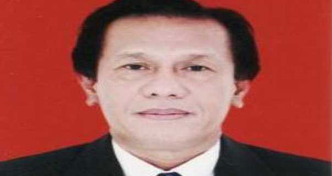 ini-sosok-adriansyah-di-mat