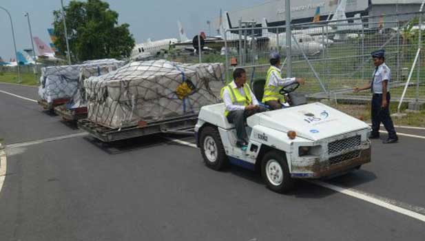 jalur-kargo-bandara-juanda-
