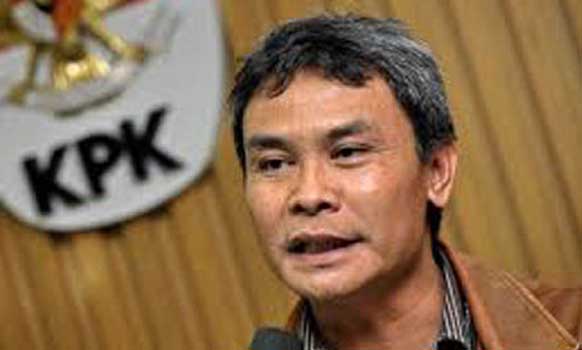 johan-budiok