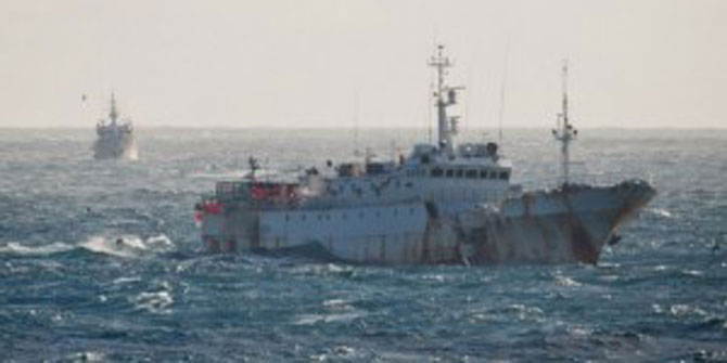 kapal-illegal-fishing-300x1
