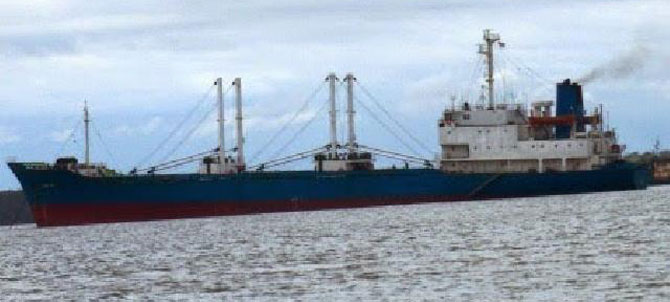 kapal_ikan