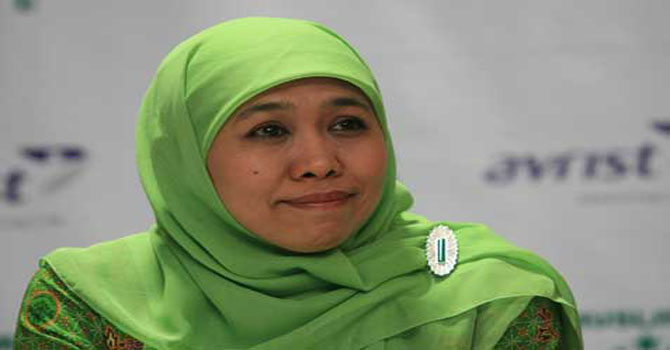 khofifah-indar-parawansa-dg