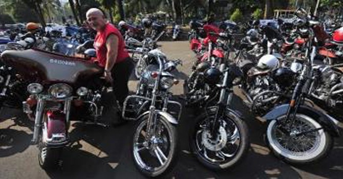 komunitas-harley-davidson-i