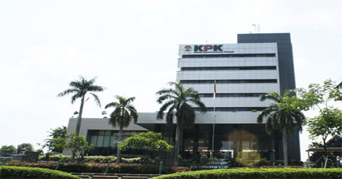 kpk