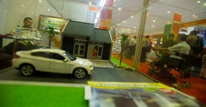 mau-beli-motor-dan-rumah-in