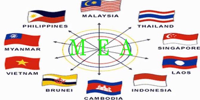 mea
