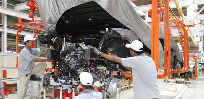 menperin-sebut-jepang-siap-