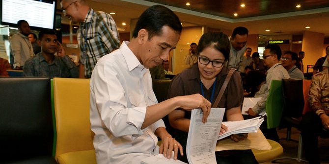 meski-libur-proses-perizinan-investasi-tetap-dilayani-bkpm