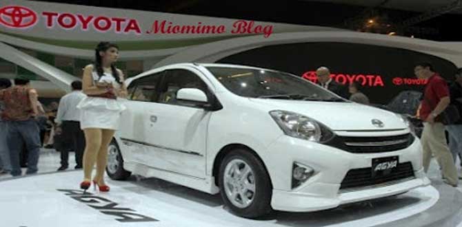 mobil-toyota-agya