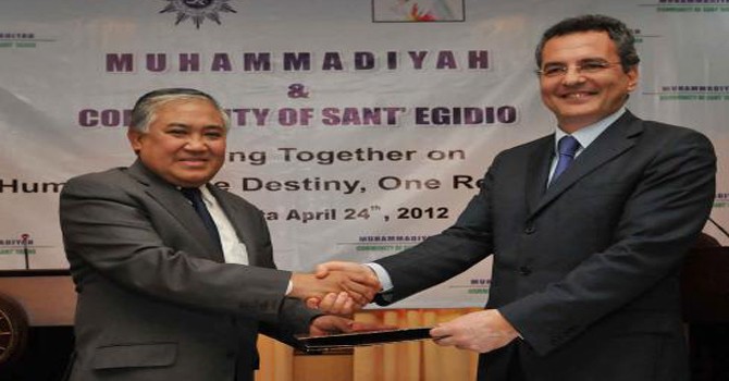 muhammadiyah-dan-community-