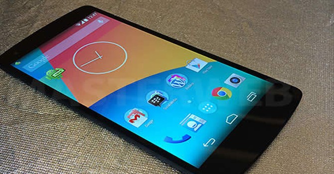 nexus5_7