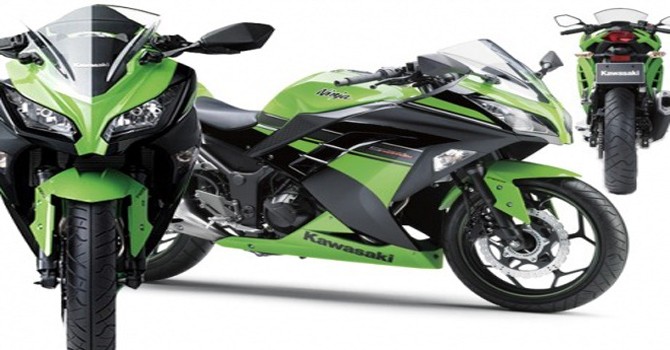 ninja-2250-fi