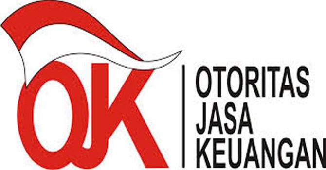 ojk-apresiasi-inisiatif-kse