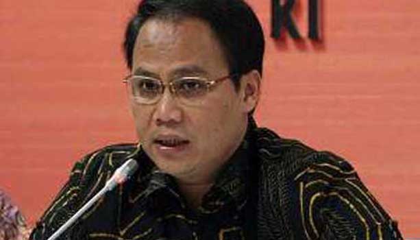 pdip-akui-dpr-tandingan-itu
