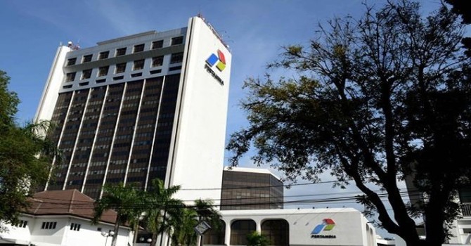 pertamina-belum-mau-bubarka