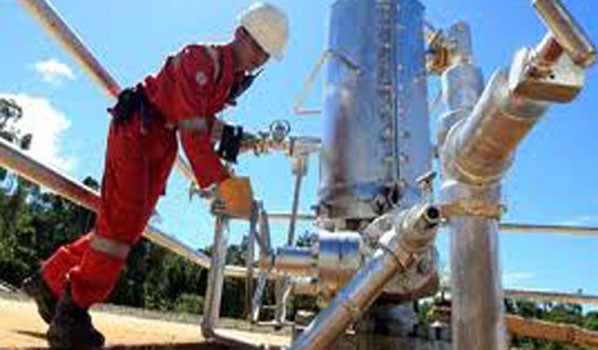 pertamina-ep