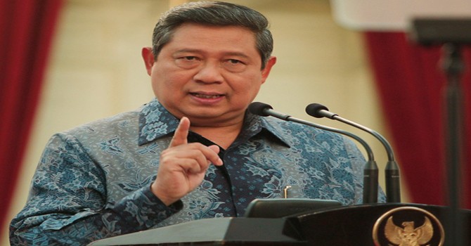 presiden-sby