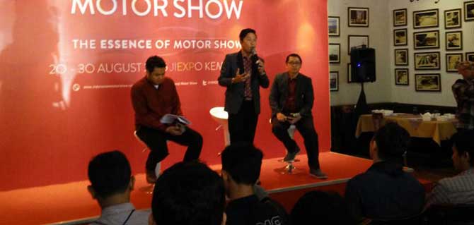 press-conference-iims-2015-
