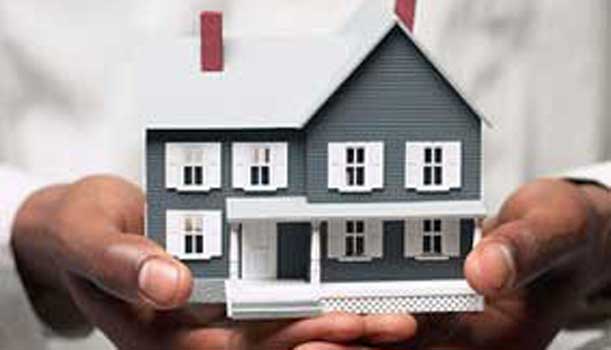 properti