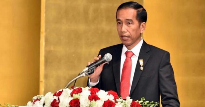 riaugreen_Pidato-Jokowi-di-