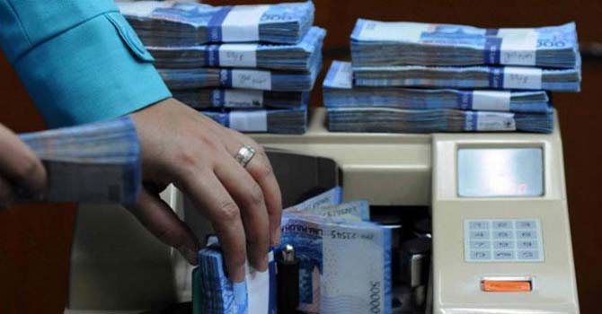 rupiah4