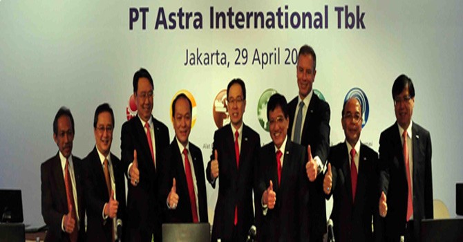 rups_astra