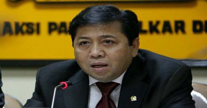 setya-novanto-ketua-DPR